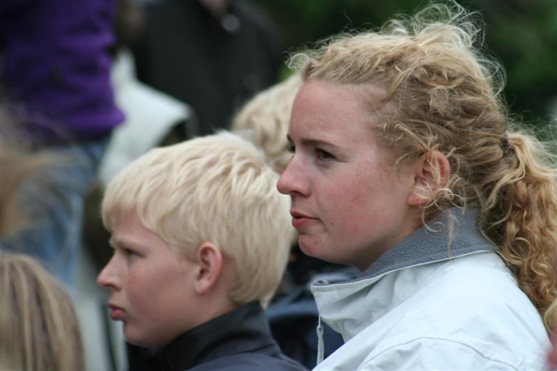 Vis 20070602-164108.jpg i fuld st�rrelse